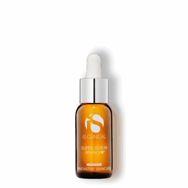 iS Clinical® Super Serum Advance+ (30ml)