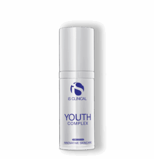 iS Clinical® Youth Complex