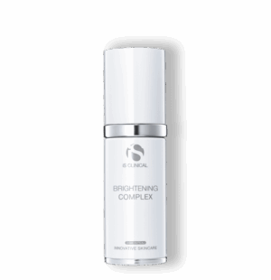 iS Clinical® Brightening Complex
