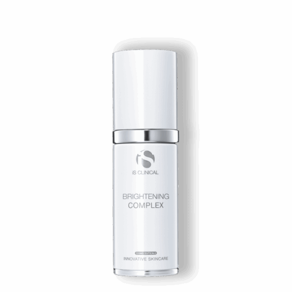 iS Clinical® Brightening Complex