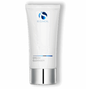 iS Clinical® Cream Cleanser - 120ml