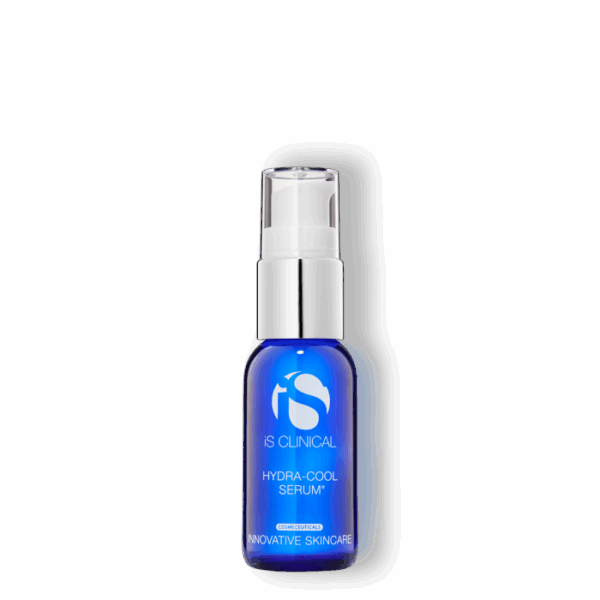 iS Clinical® Hydra-Cool Serum - 30ml