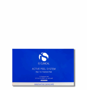 iS Clinical® Active Peel System