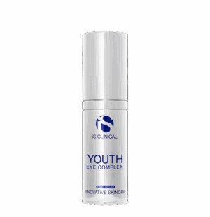 iS Clinical® Youth Eye Complex