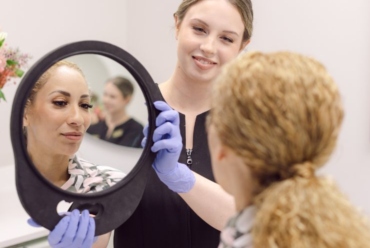 Skin Type vs. Skin Condition: Understanding the Difference