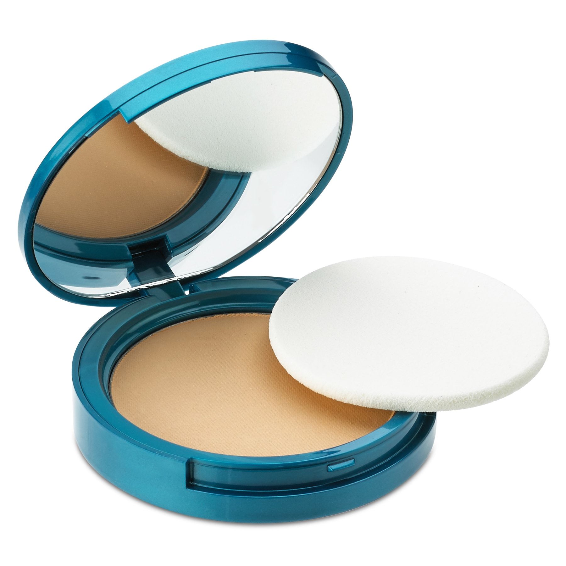 Colorescience® Natural Finish Pressed Powder Foundation With SPF 20