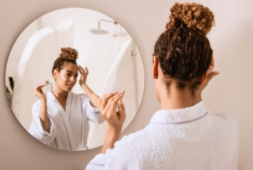 Your Holiday Travel Skin Survival Guide