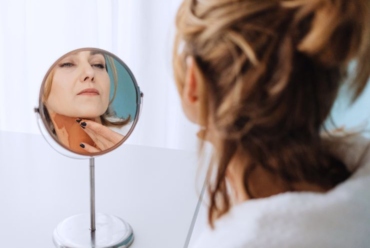 7 Skin Truths You Need To Hear