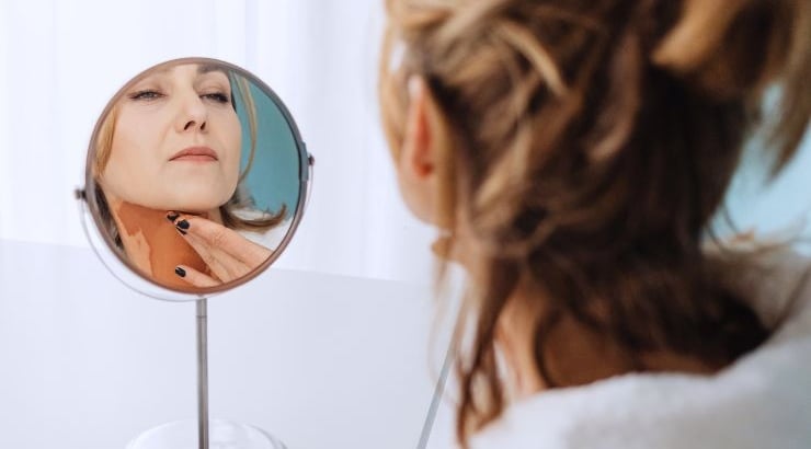 7 Skin Truths You Need To Hear