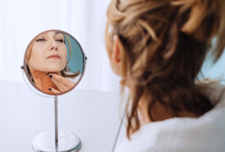 7 Skin Truths You Need To Hear