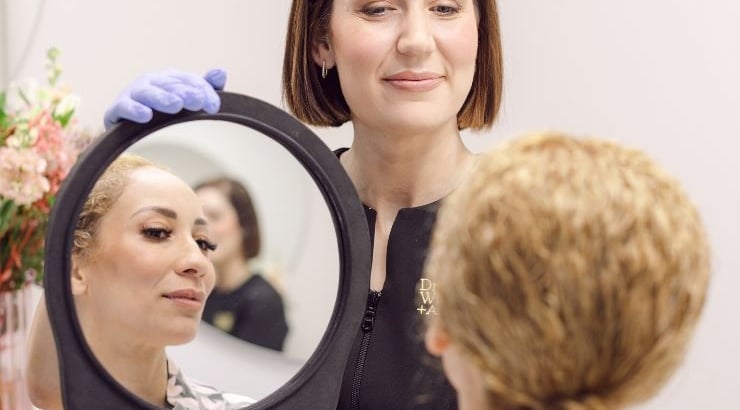 What Is Prejuvenation? Early Anti-Ageing Treatments That Actually Work