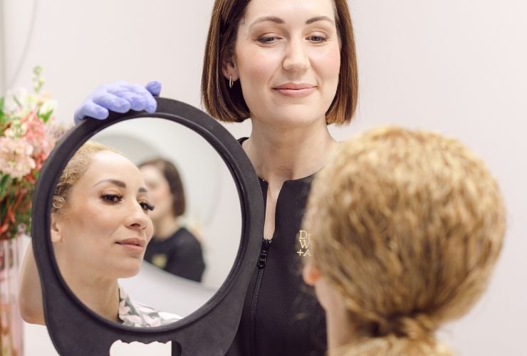 What Is Prejuvenation? Early Anti-Ageing Treatments That Actually Work