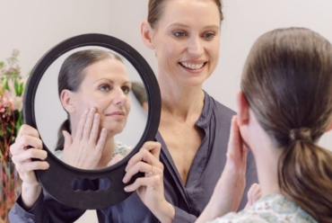 Rejuvenation vs Regeneration vs Biostimulation: Stop Guessing, Start Understanding