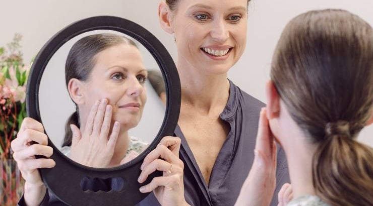 Rejuvenation vs Regeneration vs Biostimulation: Stop Guessing, Start Understanding