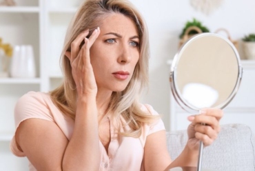Why Your Skin Results Are Stalling – And What To Do About It