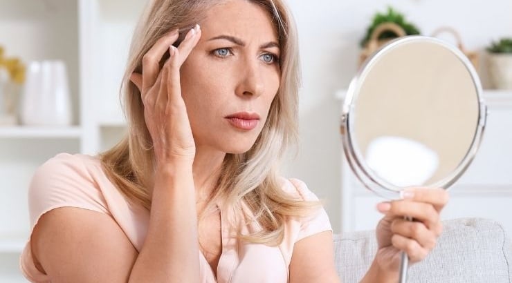Why Your Skin Results Are Stalling – And What To Do About It
