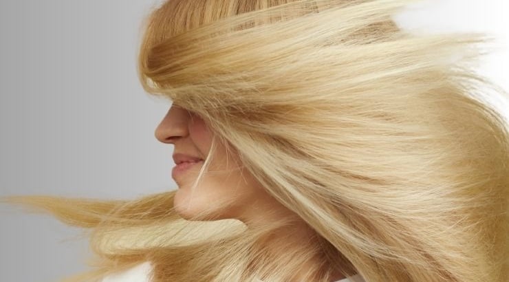 Menopause and Hair Thinning: The Real Causes and Best Treatments