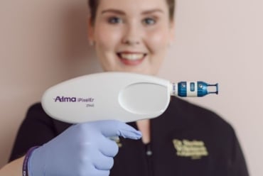 Skincare Devices in 2026 | Why Expertise Matters More Than The Machine