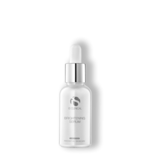 iS Clinical® Brightening Serum