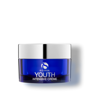 iS Clinical® Youth Intensive Crème