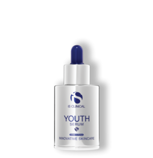 iS Clinical® Youth Serum