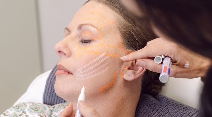 I Don’t Want Surgery… But I Need It | The Rise of Regenerative Facial Rejuvenation
