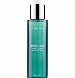 Colorescience® Barrier Pro 1-Step Cleanser