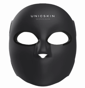 Unicskin UnicLED 5.0 Centurion Korean Mask