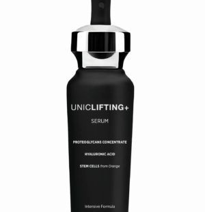 Unicskin UnicLifting+ Serum