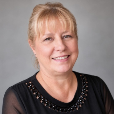 Liezette Davy