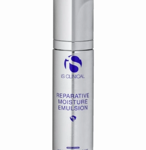 iS Clinical®️ Reparative Moisture Emulsion