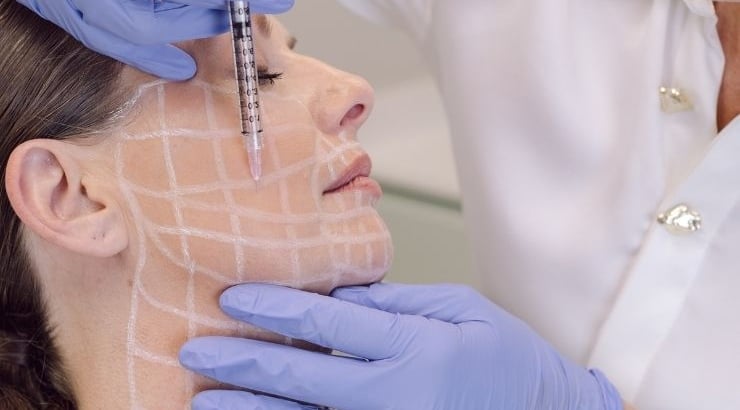 The Ultimate Guide To Skin Boosters: The Secret to Healthier, More Radiant Skin