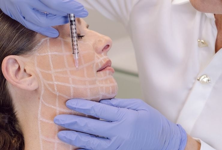 The Ultimate Guide To Skin Boosters: The Secret to Healthier, More Radiant Skin