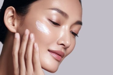 What Makes Skin Look “Expensive” | The Science Behind Naturally Radiant Skin