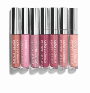 Colorescience® Peptide Lip Shine SPF 30