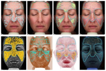 Is Your Skin Older Than You Are? Understanding Biological Skin Age