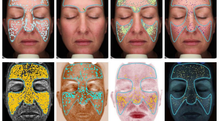 Is Your Skin Older Than You Are? Understanding Biological Skin Age