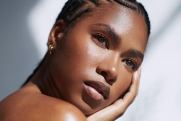 Event-Ready Skin: 5 Glow-Boosting Treatments With Minimal Downtime