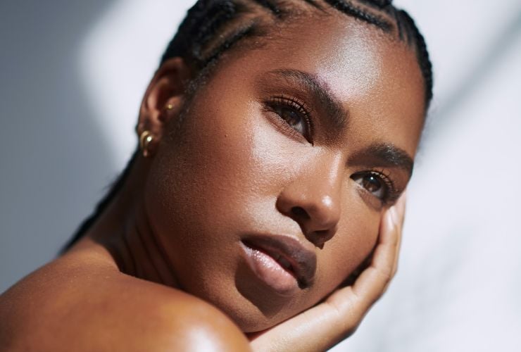 Event-Ready Skin: 5 Glow-Boosting Treatments With Minimal Downtime